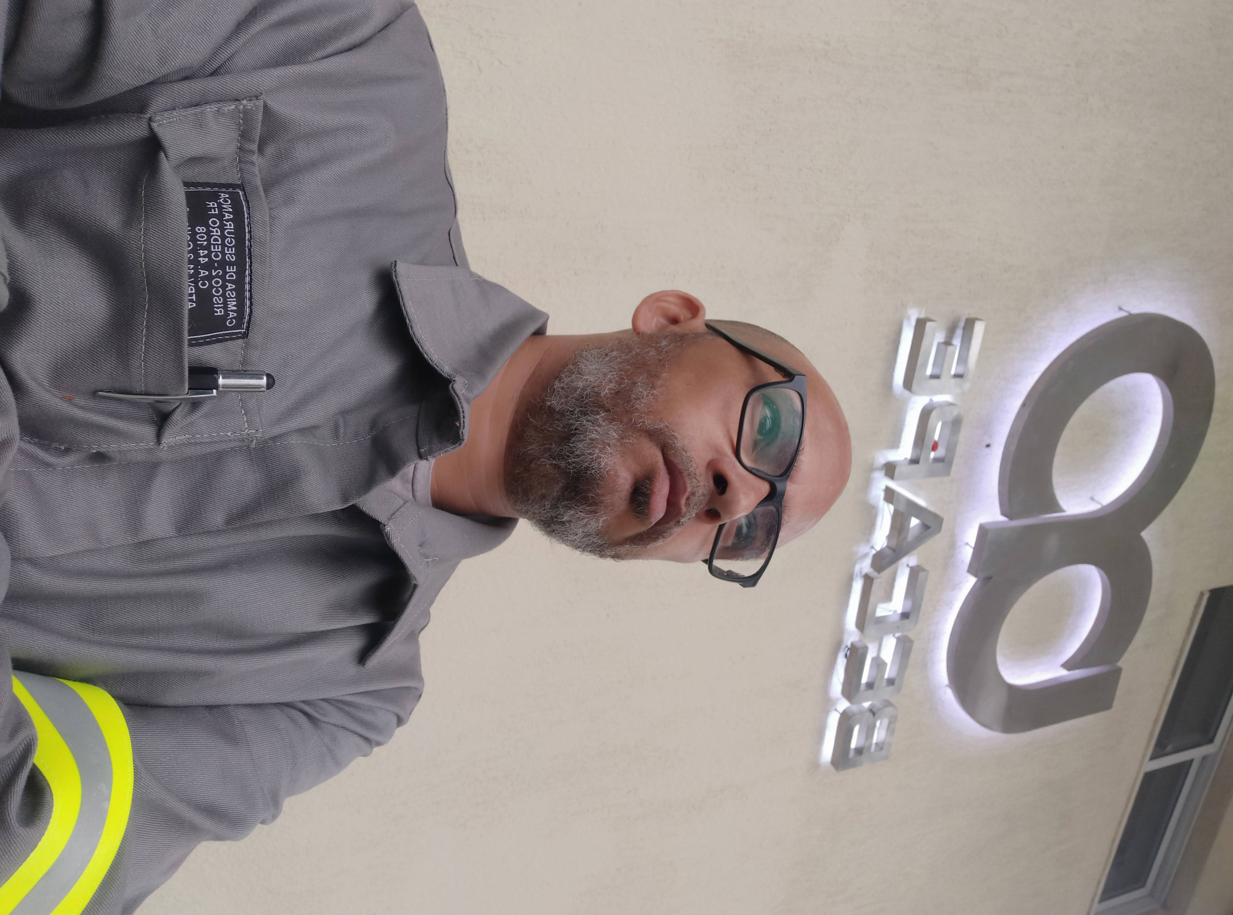 Portfolio Image